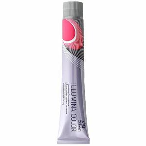 ILLUMINA COLOR ウエラ イルミナカラー サンライト 80g : BeautyPro
