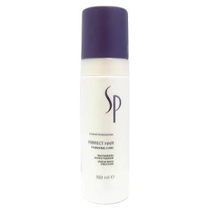 ウエラSP パーフェクトヘア 150ml