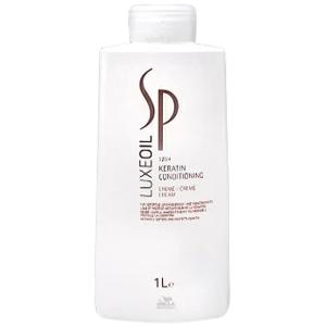 ウエラ ウエラSP バランススキャルプ シャンプー 1000ml 頭皮ケア