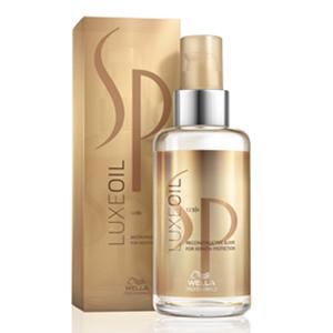 ウエラ 【2個セット】ウエラSP リュクスオイル 100ml ヘアオイル ウエラ 【2個セット】ウエラSP リュクスオイル 100ml ヘアオイル