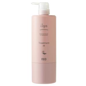 hairU ハイル オリジナル オイルイン ジェルグリース ノーマルタイプ