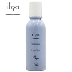 ナンバースリー 003 ヒュウケア HUE シャンプー 660ml