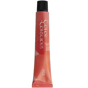 no3（NUMBER THREE） ナンバースリー カラーコンシャス テクスチャー