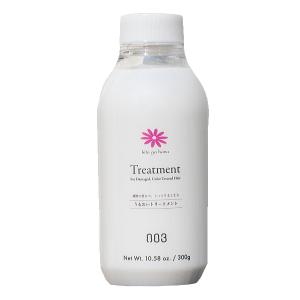 人が花 トリートメント 300g×1の商品画像