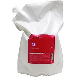 MIAN BEAUTY 三口産業 ランドケア エッセンスソープ 600ml 詰め替え