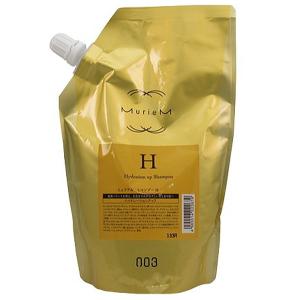 リオール(ReALL) モイスチャー 100ml 徳用 【送料無料】【在庫限り