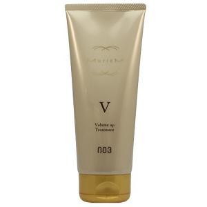 MONNALI モナリ ゴールドシリーズ TR50 クレンジング 500ml 洗顔