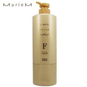 ディアテック ヴァリジョア es 01 1000ml : amugis Yahoo!店 - 通販