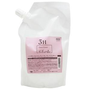 中央有機化学（CHUOYUKI） AW78 アメイジング リラクサー 500g