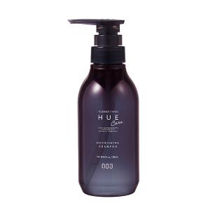 HUE ○ 2本セット ナンバースリー ヒュウケア ヘアオイル 115ml HUE ○ 2本セット ナンバースリー ヒュウケア ヘアオイル 115ml