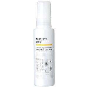 アリミノ BS スタイリング ニュアンスドロップ 100ml スタイリング剤｜beautypromagica