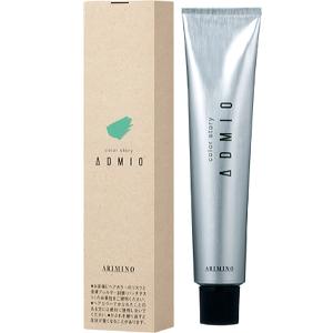 Aujua ミルボン オージュア ディオーラム トリートメント 1800g 詰替え