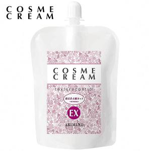 コスメクリーム アリミノ M 400g : BeautyPro Magica - 通販 - Yahoo