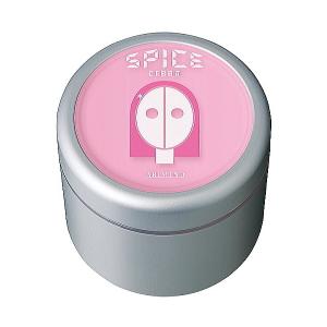 SPICE（アリミノ） アリミノ スパイスシスターズ フリーズワックス 35g