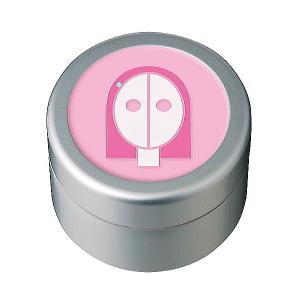 BCA AWSB オールウーマンシスターズバンド 1液 400ml + 2液 (医薬部外