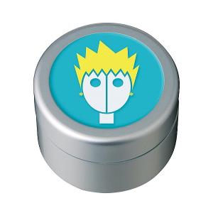 アリミノ ワックス 女性の商品一覧 通販 Yahoo ショッピング