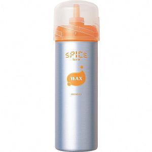 アルテマ アクア 250ml : AnemoneYahoo!店 - 通販 - Yahoo!ショッピング