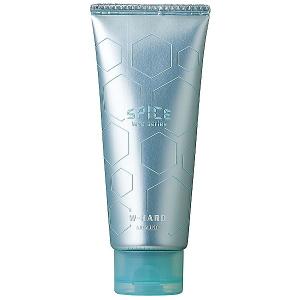 Ella Bache エラバシェ マイクロ フィラー スーパー セラム pro 60ml