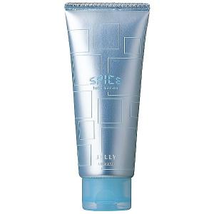ARIMINO Men アリミノ メン フリーズキープ グリース 100g : BeautyPro