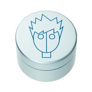 oggi otto オッジィオット ボタニカル リッチ バーム 50g 美容室専売