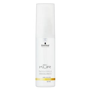 定価2800円 シュワルツコフBCクア ディープスリークオイル Schwarzkopf PROFESSIONAL（シュワルツコフ プロフェッショナル