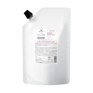 百日草 フォルメ 180ml : アットBeauty Yahoo!店 - 通販 - Yahoo