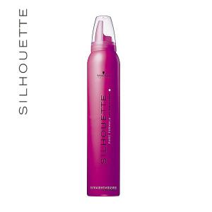 花精(カセイ) ワン ツウ ステップ ヘアスプレー 235g 【 無香料