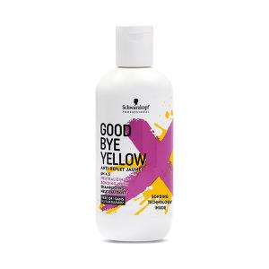 Schwarzkopf PROFESSIONAL（シュワルツコフ プロフェッショナル