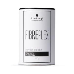 ファイバープレックスブリーチ450g 3本セット FIBERPLEX シュワルツコフ ファイバープレックス パウダーブリーチ