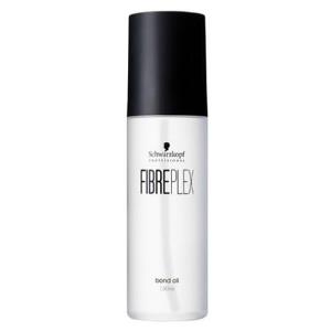 【2個セット】シュワルツコフ ファイバープレックス ボンドオイル 150ml