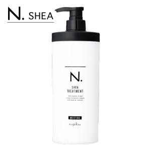 香栄化学 エルカラ フルフィル リペアローション 120ml 正規品】エルカラ フルフィル リペアローション 120mL– SALOWIN ONLINE