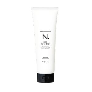 napla（ナプラ） 3個セット N. エヌドット ナチュラルバーム 45g napla