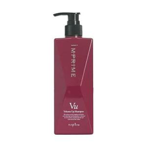 パシフィックプロダクツ ミリゼ スムースヴェールオイル 20ml MIRIZE