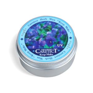 ☆新品 (リニューアル) アシュラン プラノアシュラン フィジカルジェル