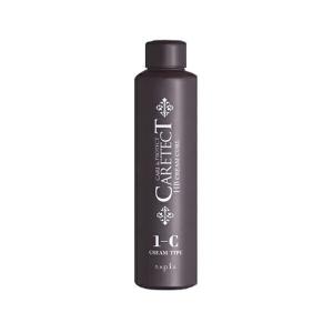 Aujua ミルボン オージュア ディオーラム シャンプー 1800ml 詰替え用
