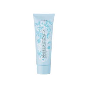 napla（ナプラ） ナシード アシッドカラー クリア 190g : BeautyPro