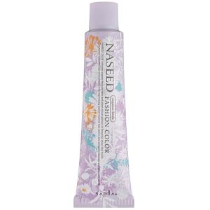 ナプラ　エヌドット　ナシード　カラー剤　75本 napla（ナプラ） ナシードカラー Nー7NB 80g : BeautyPro Magica