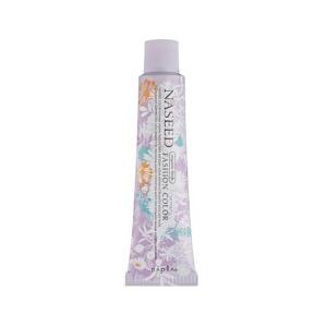 napla（ナプラ） ナシードファッションカラー N-MT4 80g : BeautyPro