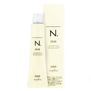 メロス MEROS ヘアカラーファンデーション(ダーク ブラウン)120g : 愛