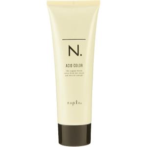 no3（NUMBER THREE） ナンバースリー ペルーラルーチェ ヘアマニキュア