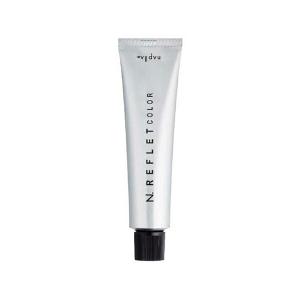 N. ナプラ エヌドット ルフレカラー ブリック 7-BR 80g : BeautyPro