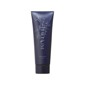 SHISEIDO（資生堂） アテューリエ 全25色 各160g : アットホームケア