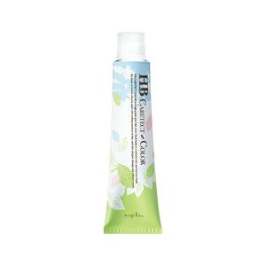 プラーミア 土日祝日出荷 ミルボン エンリッチド トリートメント M