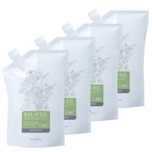 ウエラ プロフェッショナルケア Wella Professionals (ウエラ