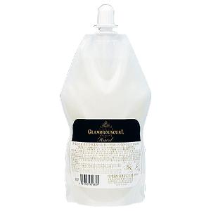 napla（ナプラ） 2個セット N. エヌドット SHEA ミルク 150g