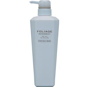 介護 シャンプー)ルームシャンプー 専用 詰め替え用シャンプー 350ml4