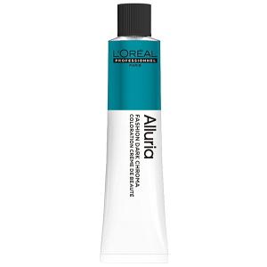 L'OREAL PROFESSIONNEL（ロレアル プロフェッショナル） ロレアル