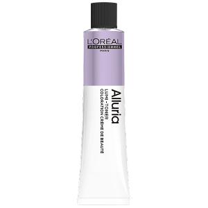 SHISEIDO PROFESSIONAL（資生堂プロフェッショナル） 資生堂
