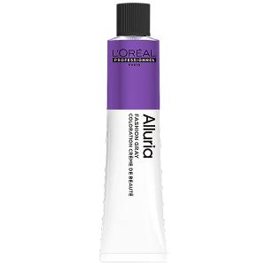 Calla SCALP HAIR COLOR TREATMENT カラースキャルプヘアカラー