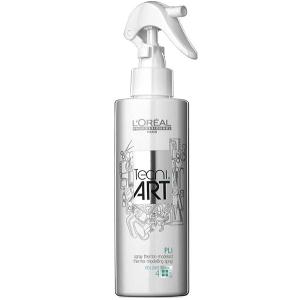 百日草 フォルメ 180ml : アットBeauty Yahoo!店 - 通販 - Yahoo